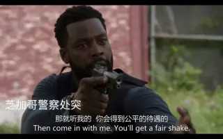芝加哥警署第一季 搜索结果 哔哩哔哩 Bilibili