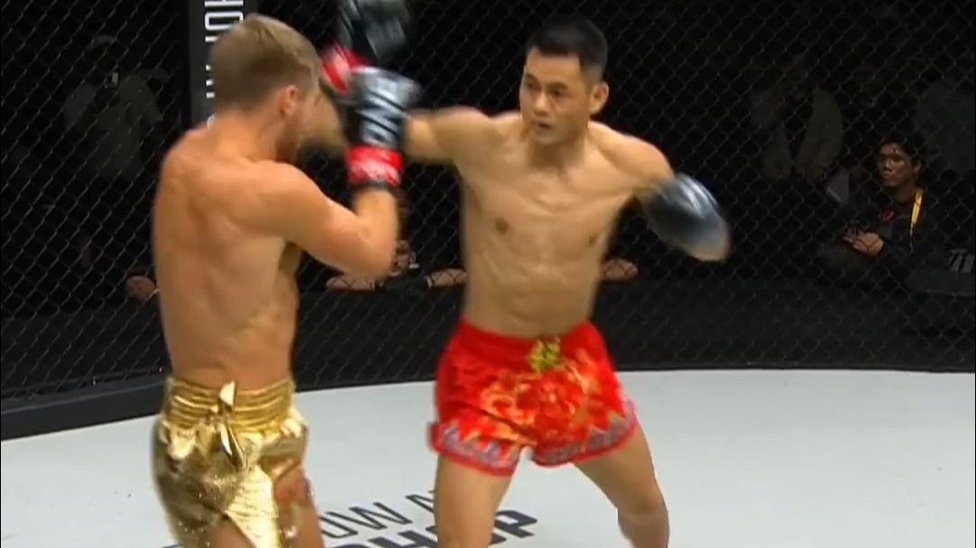 魏锐巅峰期已过，如何弥补身体不足？