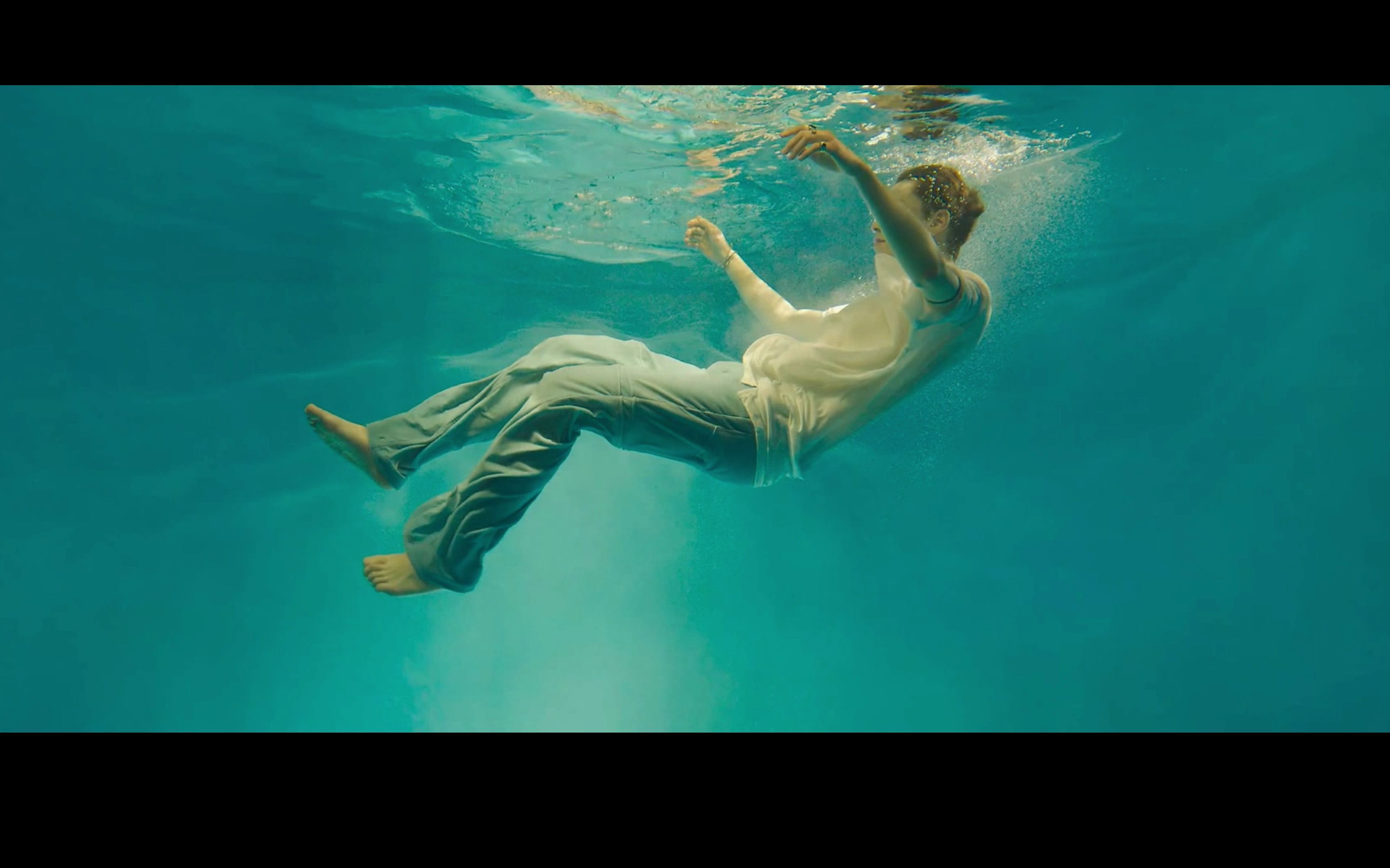 是梦吗?|崔韩率vernon 混剪