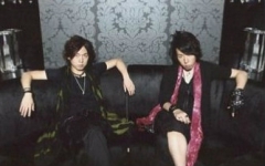 自压 Project Daba Memorial Year Party 哔哩哔哩 つロ干杯 Bilibili