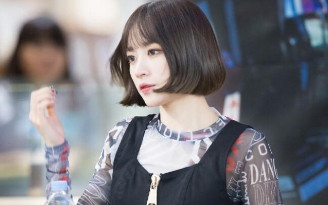 exid73安喜延73直拍lie