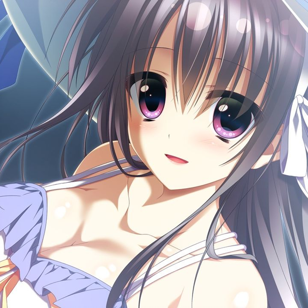 【未開封】ソレヨリノ前奏詩 サンタクロースに言わないで サウンドドラマ ドラマCD/自购】ソレヨリノ前奏詩-サンタクロースに言わないで_