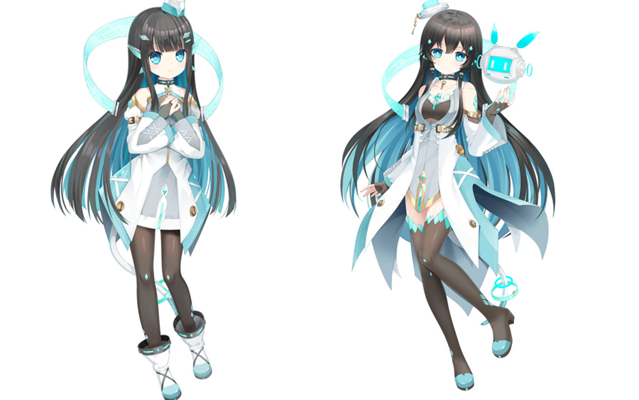 兽耳科技2020926直播录屏蛇双子和其他新商品预览