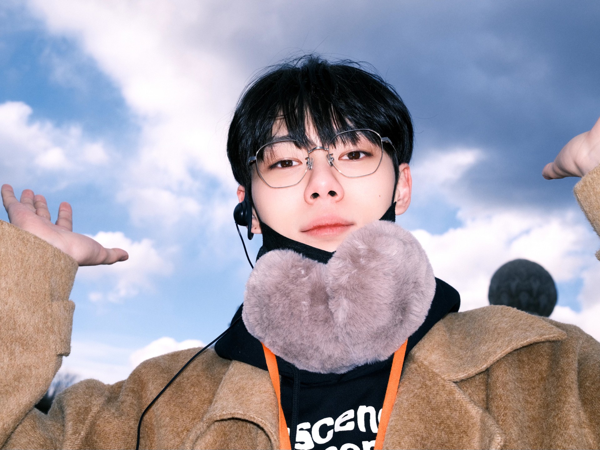 [马思涵2025.4.30]直播切片