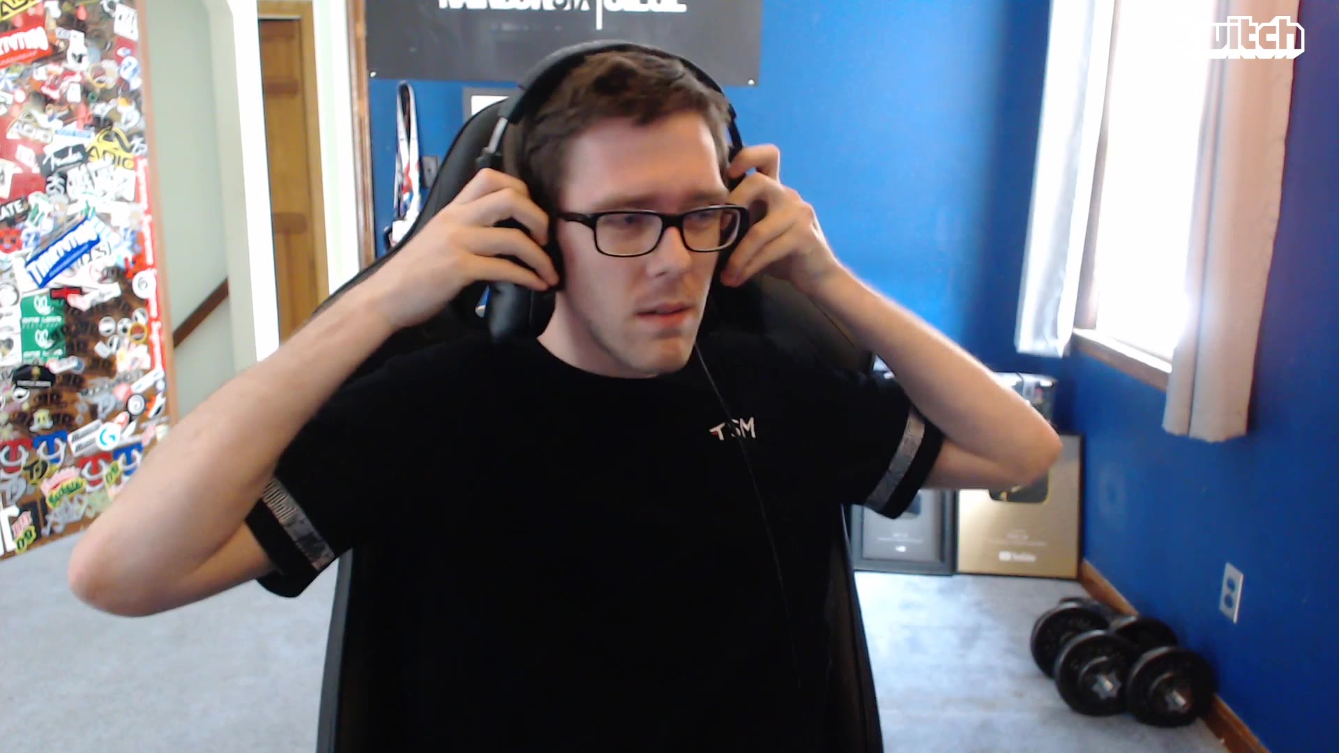 maciejay彩虹六号2020410直播录像