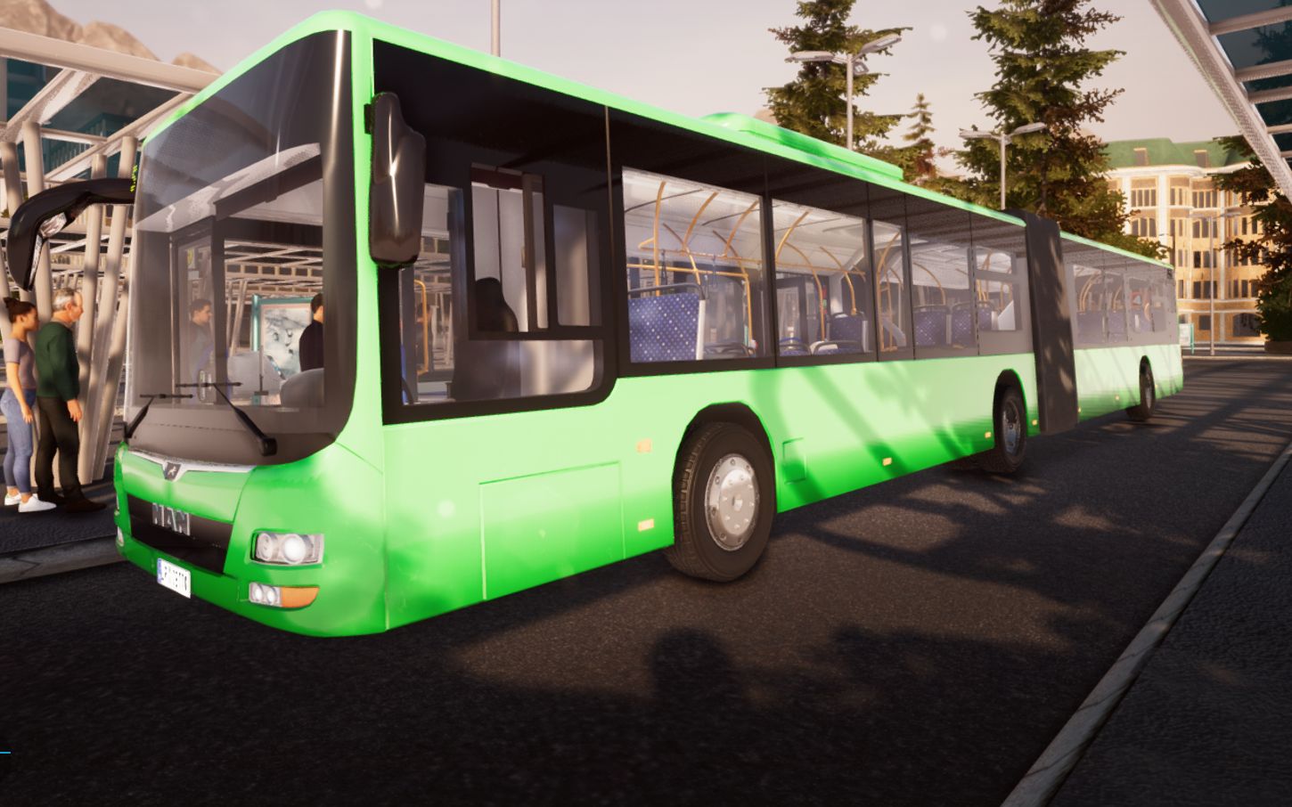 巴士模拟18陆东福刷绿最新作品cr100j上线辣口区