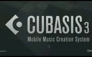 Скачать видео: cubasis 3教程，如何添加外部的音色