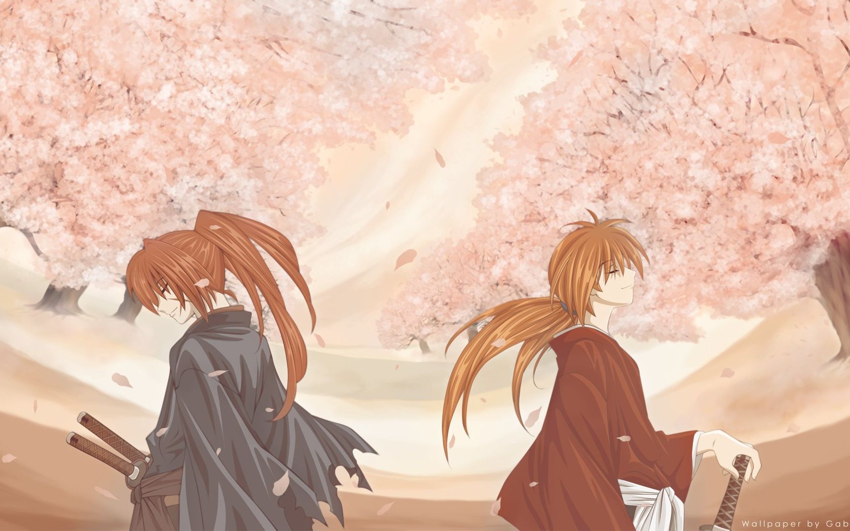 活动作品剑心雪代巴剑是凶器剑术是杀人术