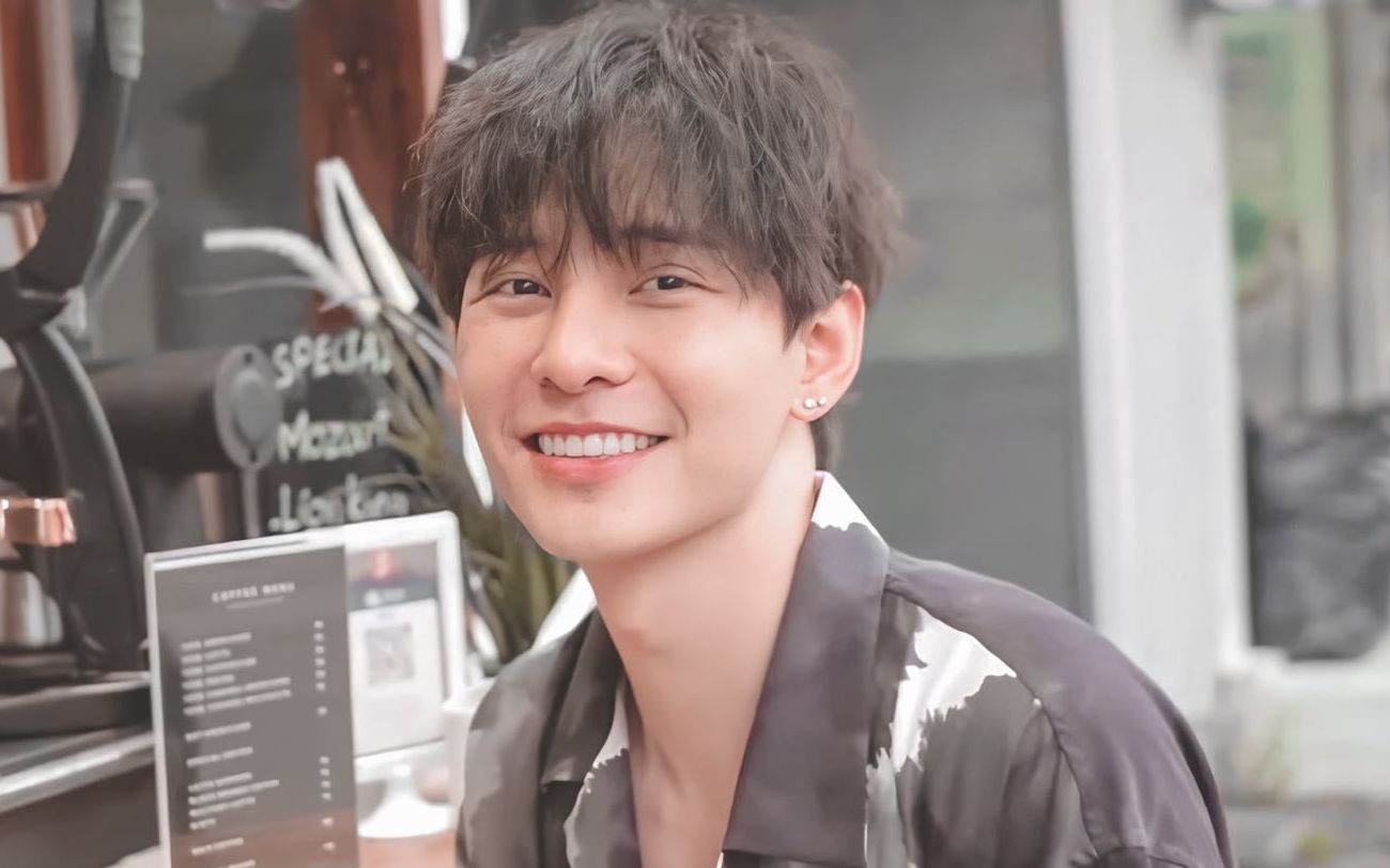 supanut-191202 fb live 23272025282025292725