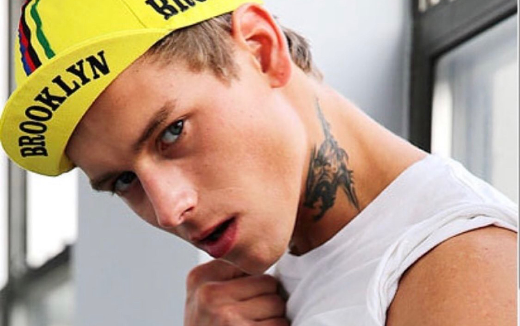 【belami】ins story_哔哩哔哩_bilibili