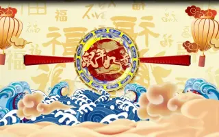 中山拓也 搜索结果 哔哩哔哩 Bilibili