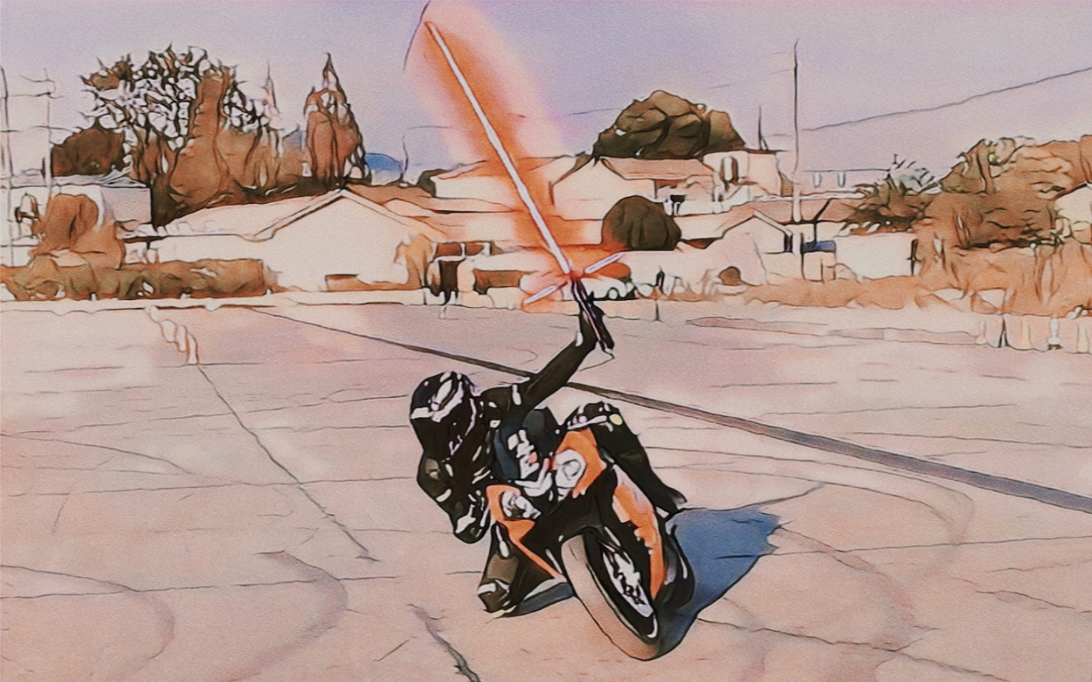 定圆压弯磨膝_哔哩哔哩_bilibili