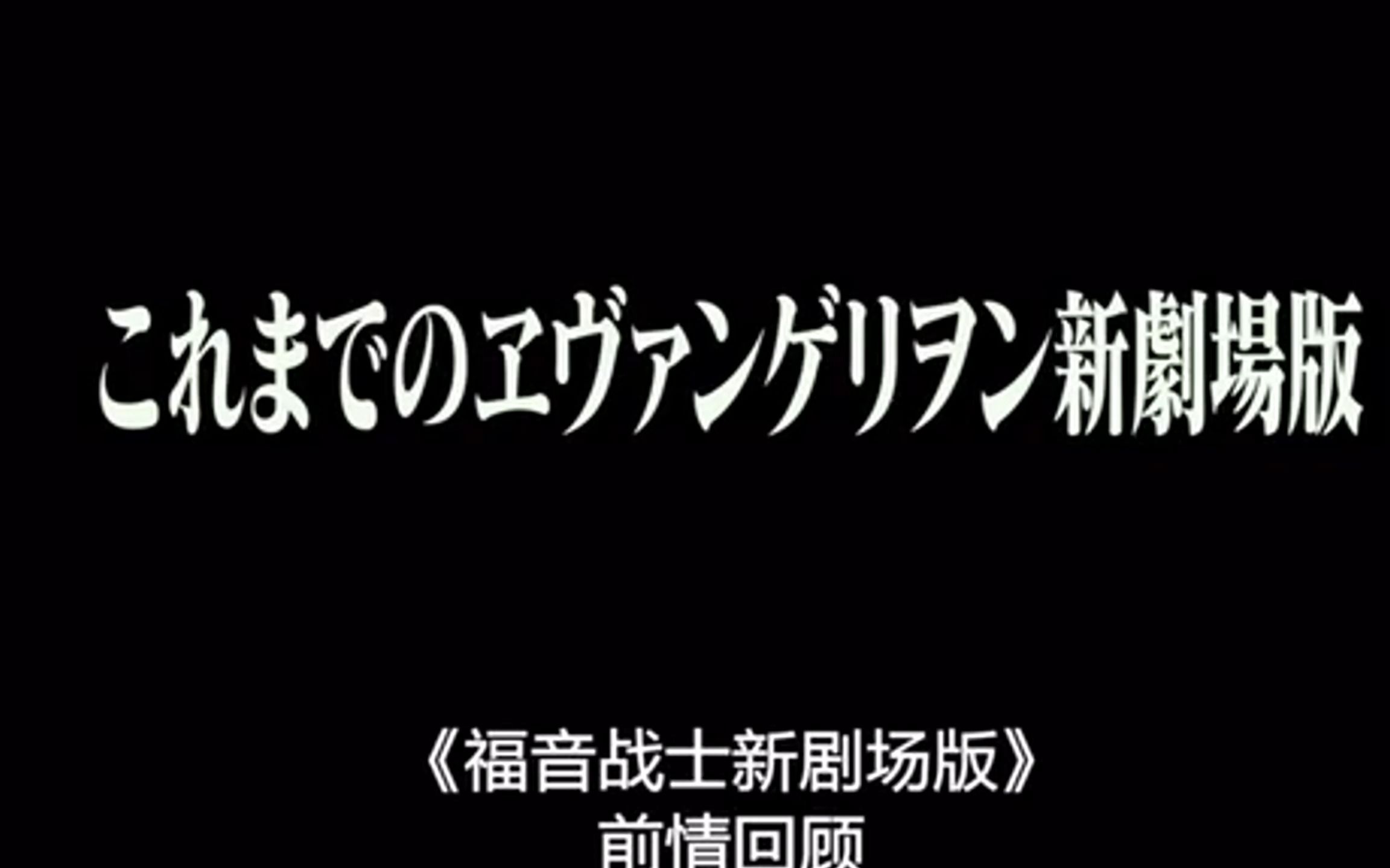 (波片)直播时很可爱地弹唱了《我要吃蛋挞》(但死亡金属)【山椒阿露波Arpa】哔哩哔哩bilibili