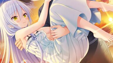 恋爱成双》海野宫子线（已完结）_哔哩哔哩_bilibili