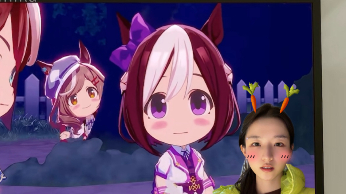 顶 级 智 斗（配音）