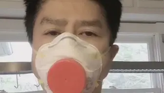 劇団ひとり304号室青木 哔哩哔哩 Bilibili