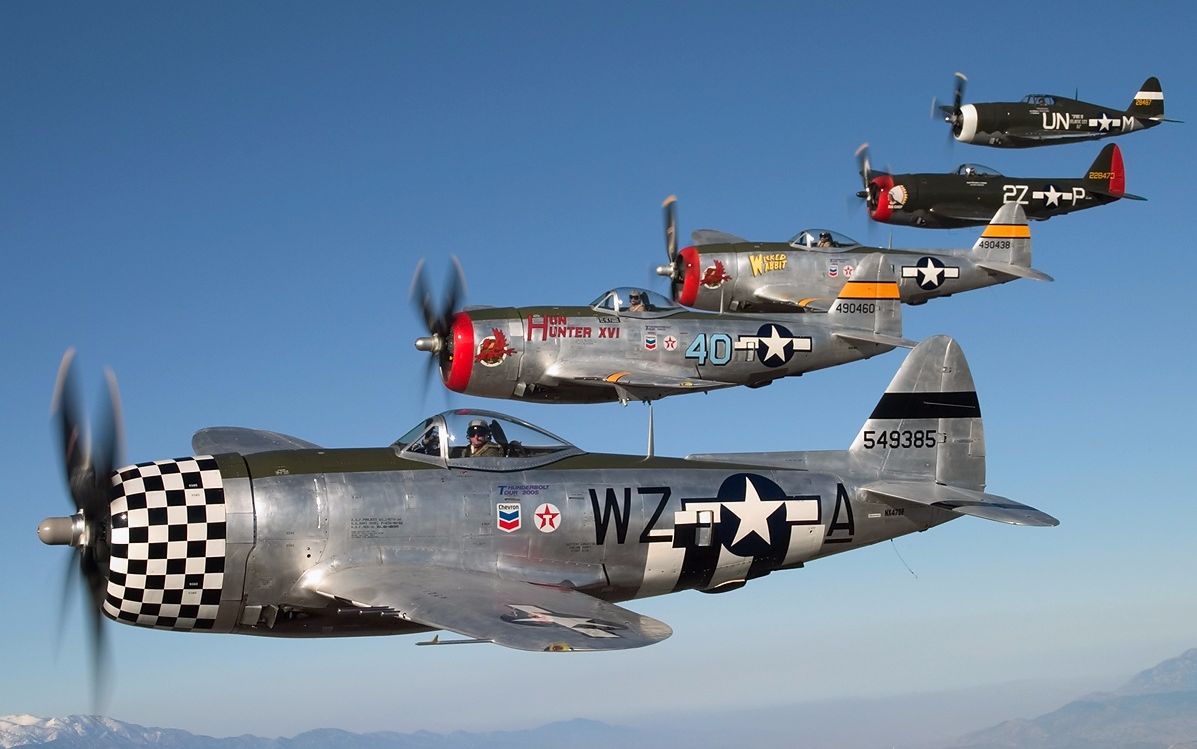 地址复制 html地址复制 扫一扫分享到微信 收藏 用手机看离线看更方便