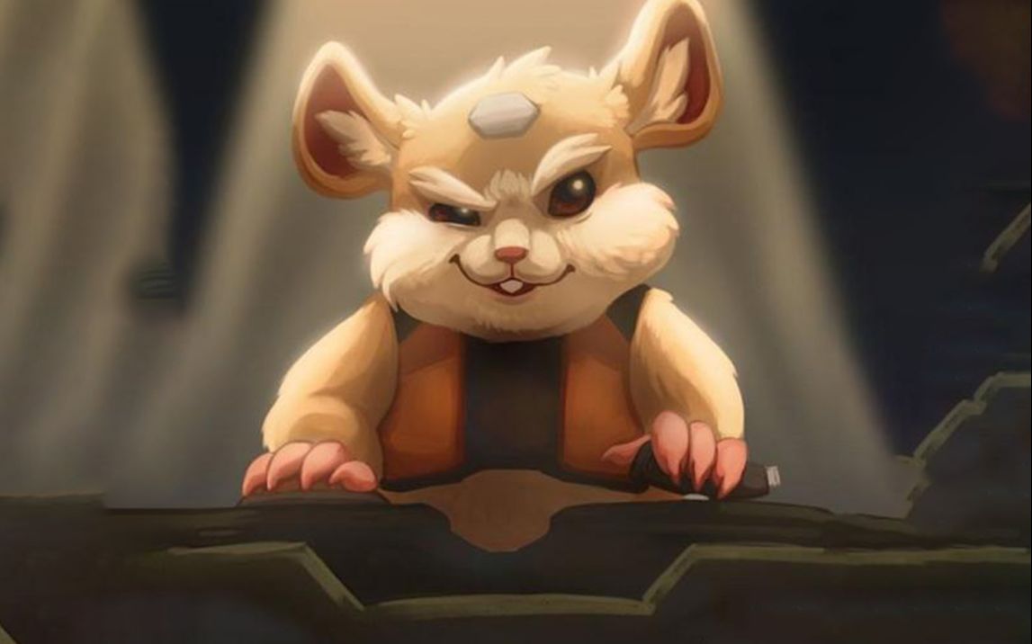 百强破坏球超燃集锦我很可爱但我可不好惹