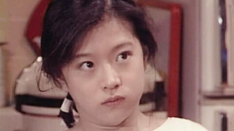 中森明菜 参演 蜡笔小新名场面 哔哩哔哩