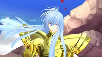 【圣斗士星矢手游】新人攻略第二期——手把手教你刷开局号