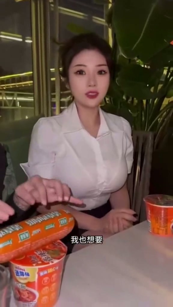小作坊下料就是猛306