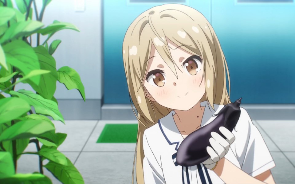 one room 第三季:第3话_番剧_bilibili_哔哩哔哩