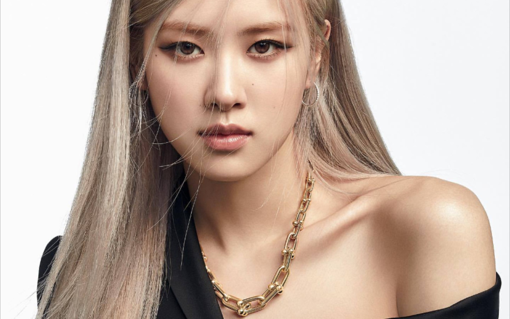 活动  【rosé】【lisa】相关ins更新,谁敢不叫一声辣妹!