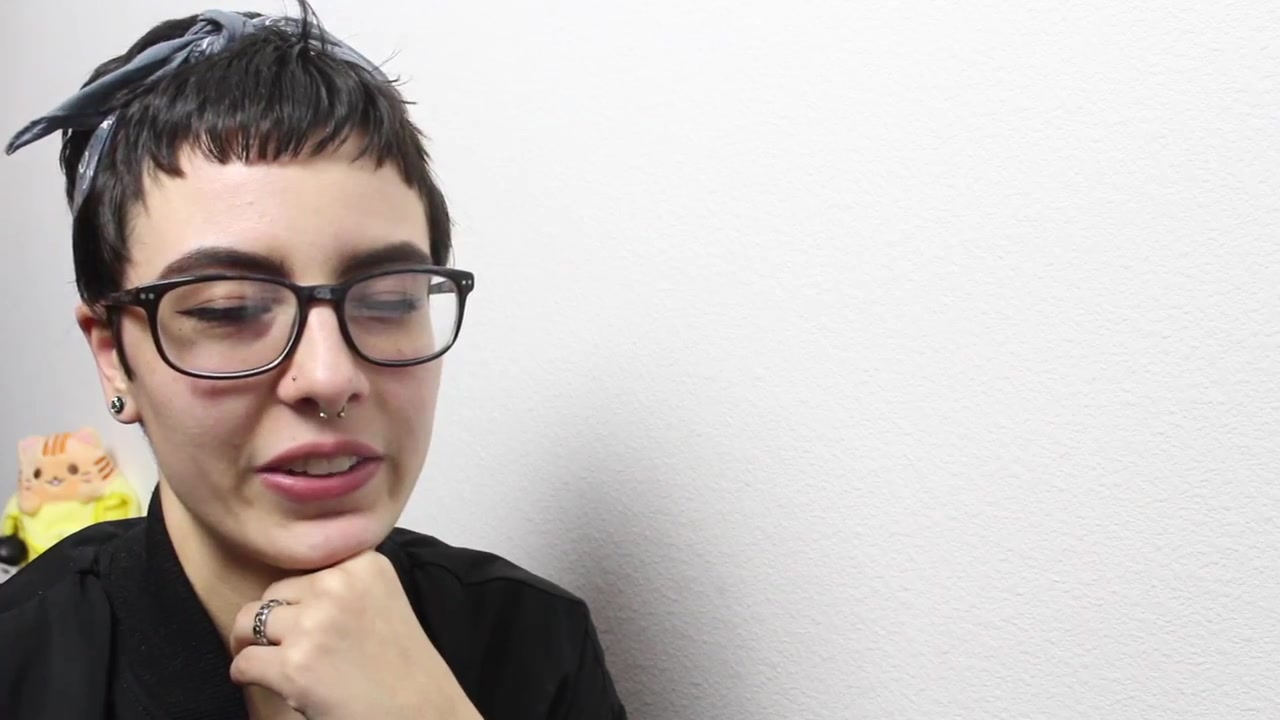 黄子韬beggarmvreactioncrjadeskye