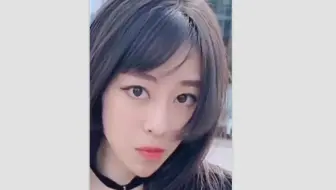电车男正式诞生 这部剧居然还有小栗旬 哔哩哔哩 Bilibili