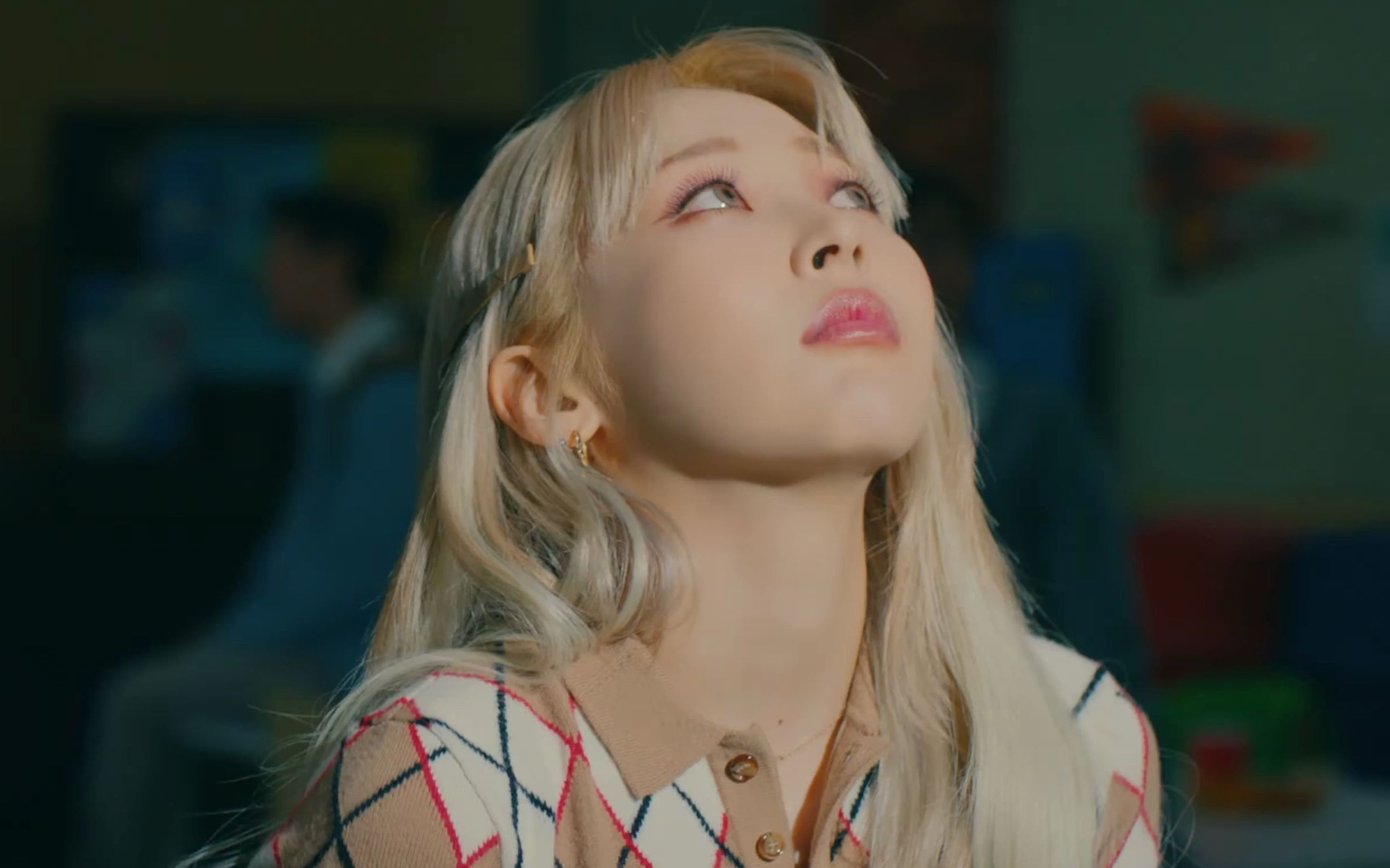 文星回归曲moonbyulcitt中文字幕mv4k