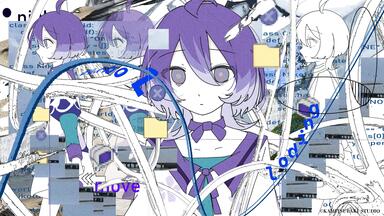 KAMITSUBAKI x Monark Collaboration Album「Awake」XFD_哔哩哔哩_bilibili