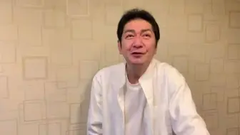 高校与太郎完結篇花絮清水宏次朗仲村トオル 哔哩哔哩 Bilibili