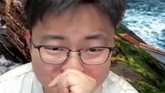 云飞聊Linux 字体比windows好