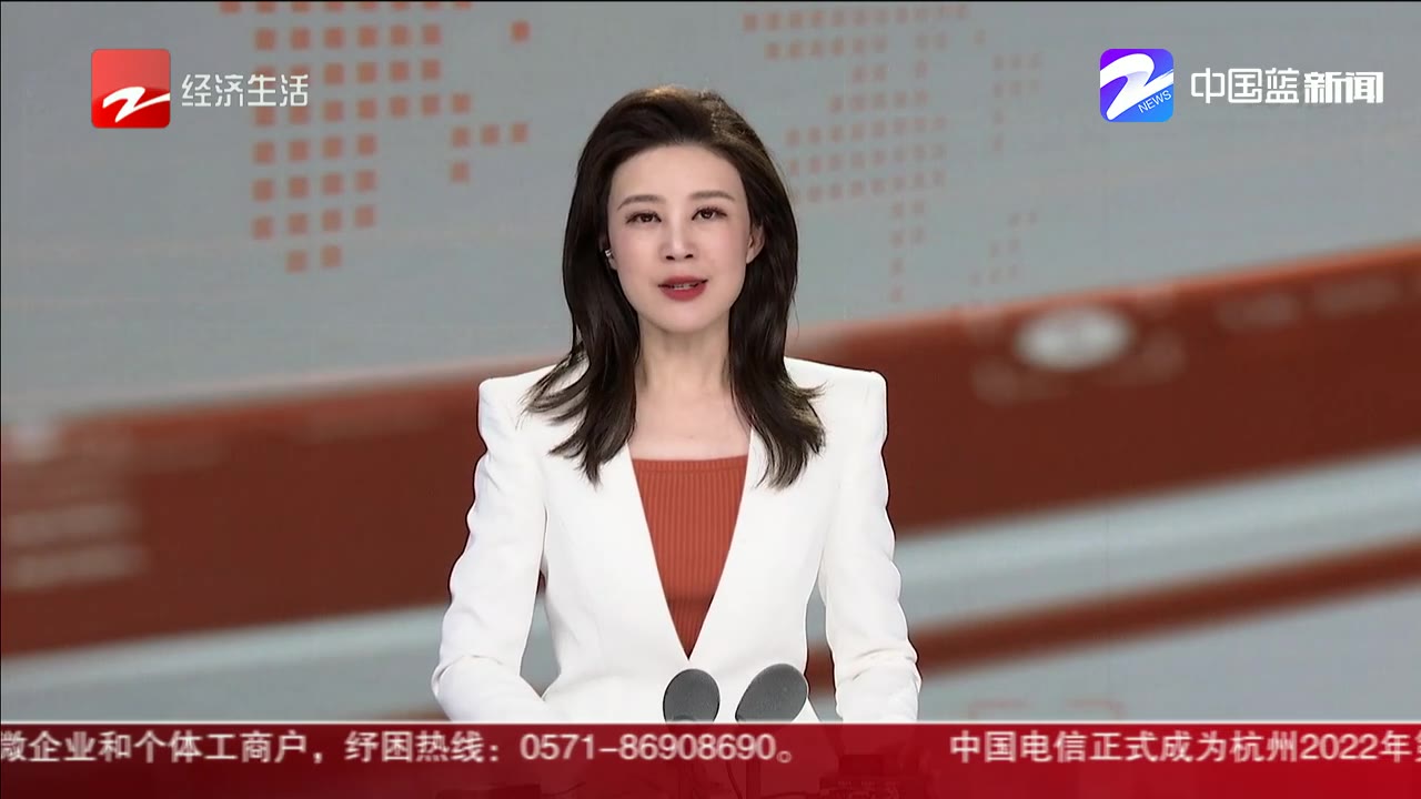 [图]回眸“十三五”“建”美好浙江：打造现代版“富春山居图” 美丽城镇建设迈上新台阶