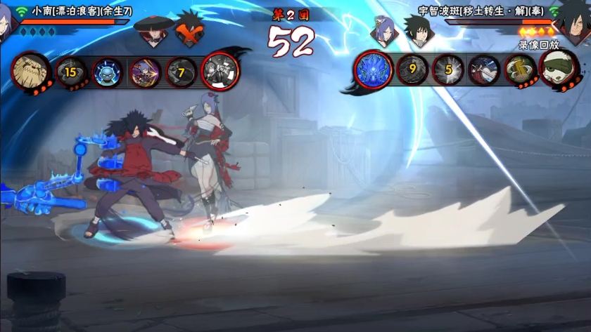 【阿塔踢妈斯】up主探索中,欢迎收看求三连!