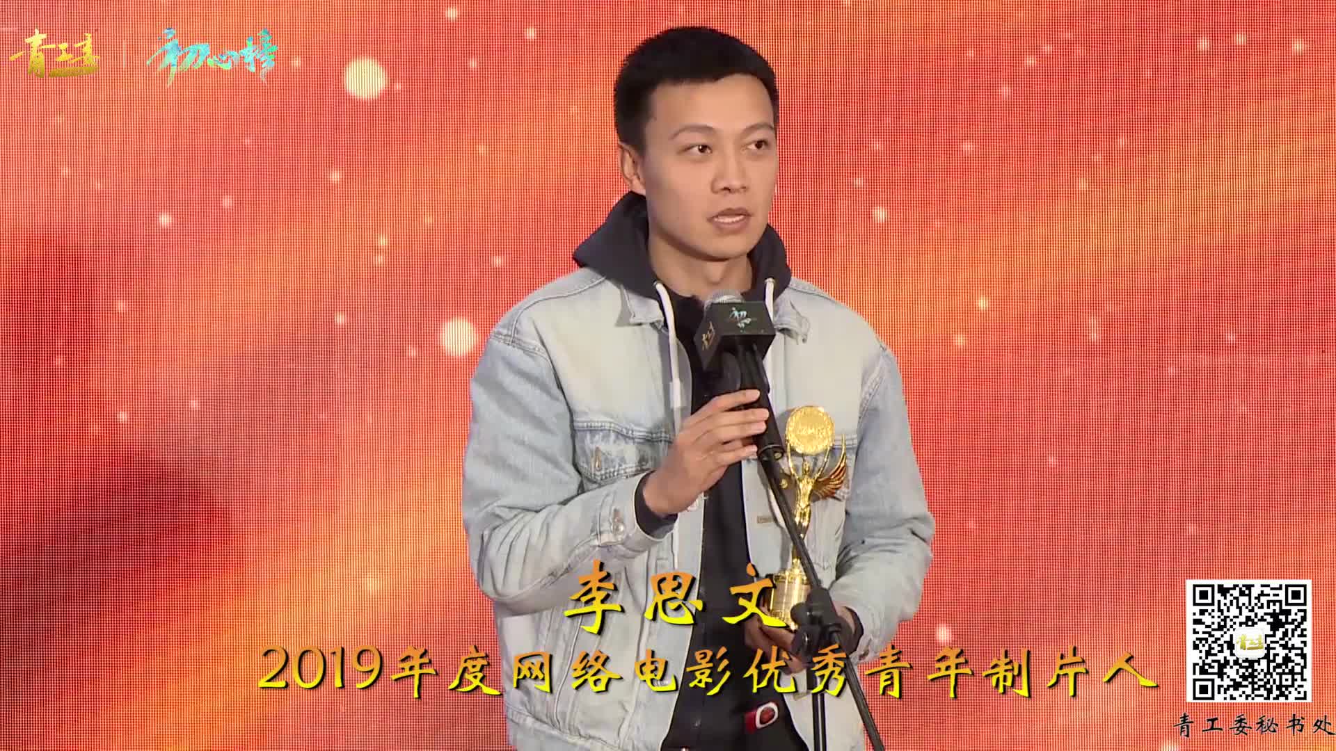 千度电影=八戒八戒影视大全免费观看2023年