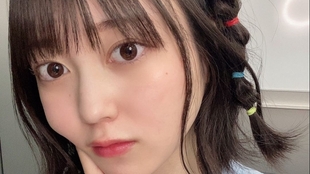 被东村芽衣带动而成为无情的talk机器的幸阪茉里乃 哔哩哔哩 つロ干杯 Bilibili