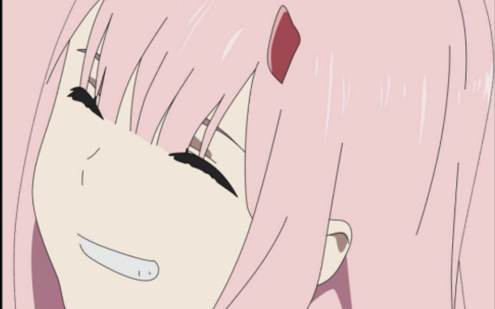 今年世萌赛一定要投02啊,大家不要错过任何一个出续作的机会啊!