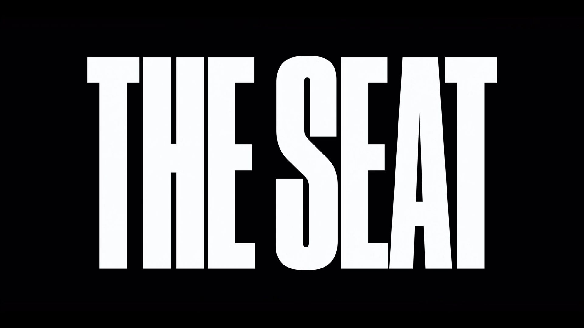 The Seat-新星就座：安东内利的 F1 处子赛季