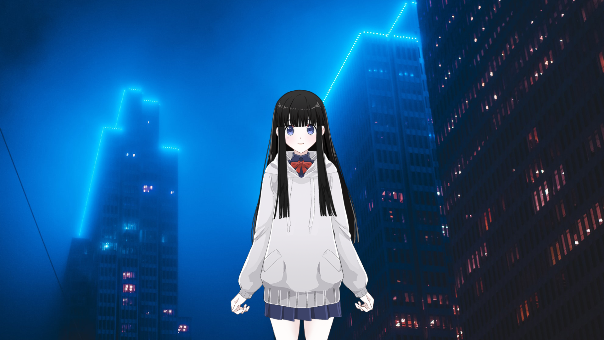 大爱鹿乃(1711ω1117)1779