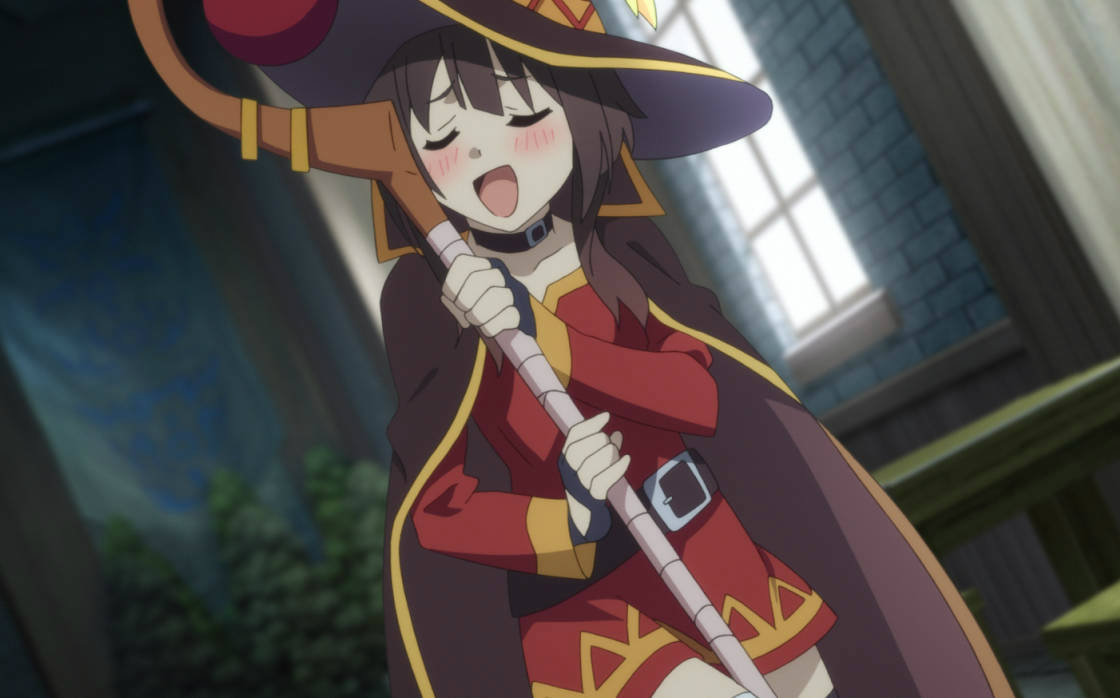 【金坷垃】小小冒险者