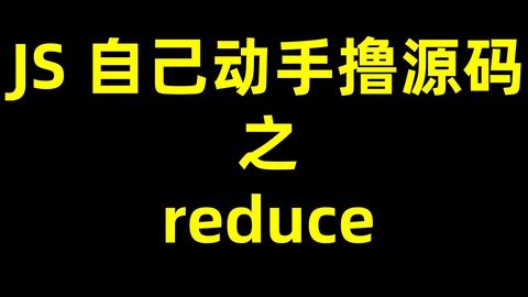 Django 项目Attributeerror 'Str' Object Has No Attribute 'Decode' 报错解决-哔哩哔哩