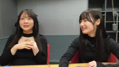 倉島杏実-哔哩哔哩_Bilibili