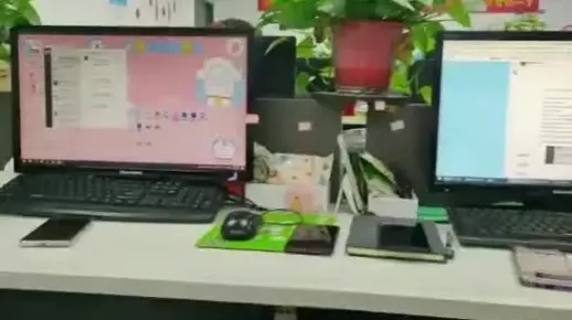 申报企业所得税报表遇到的问题你能解决吗