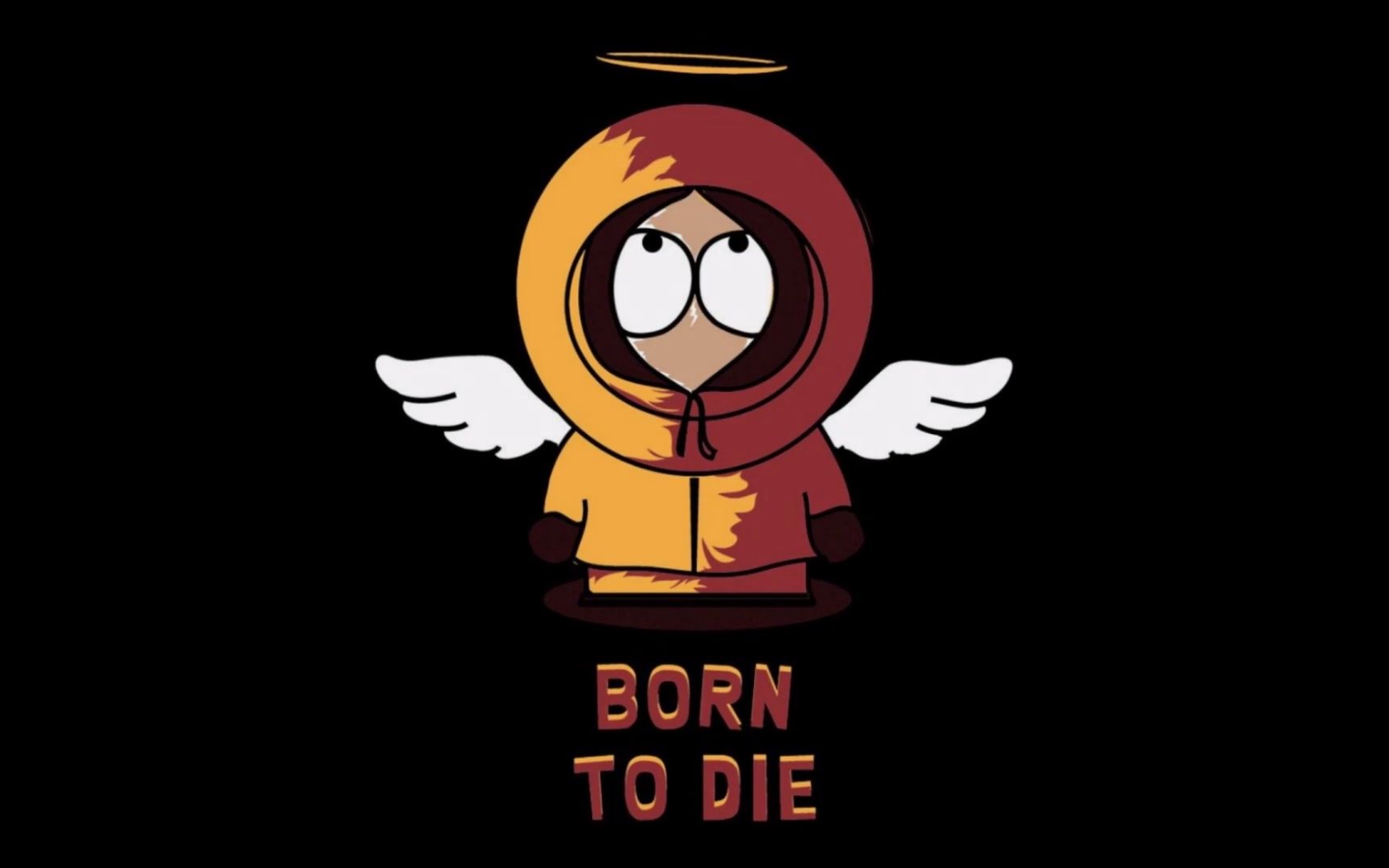 freestyle rap beat - "born to die" (90s old school hip-hop type