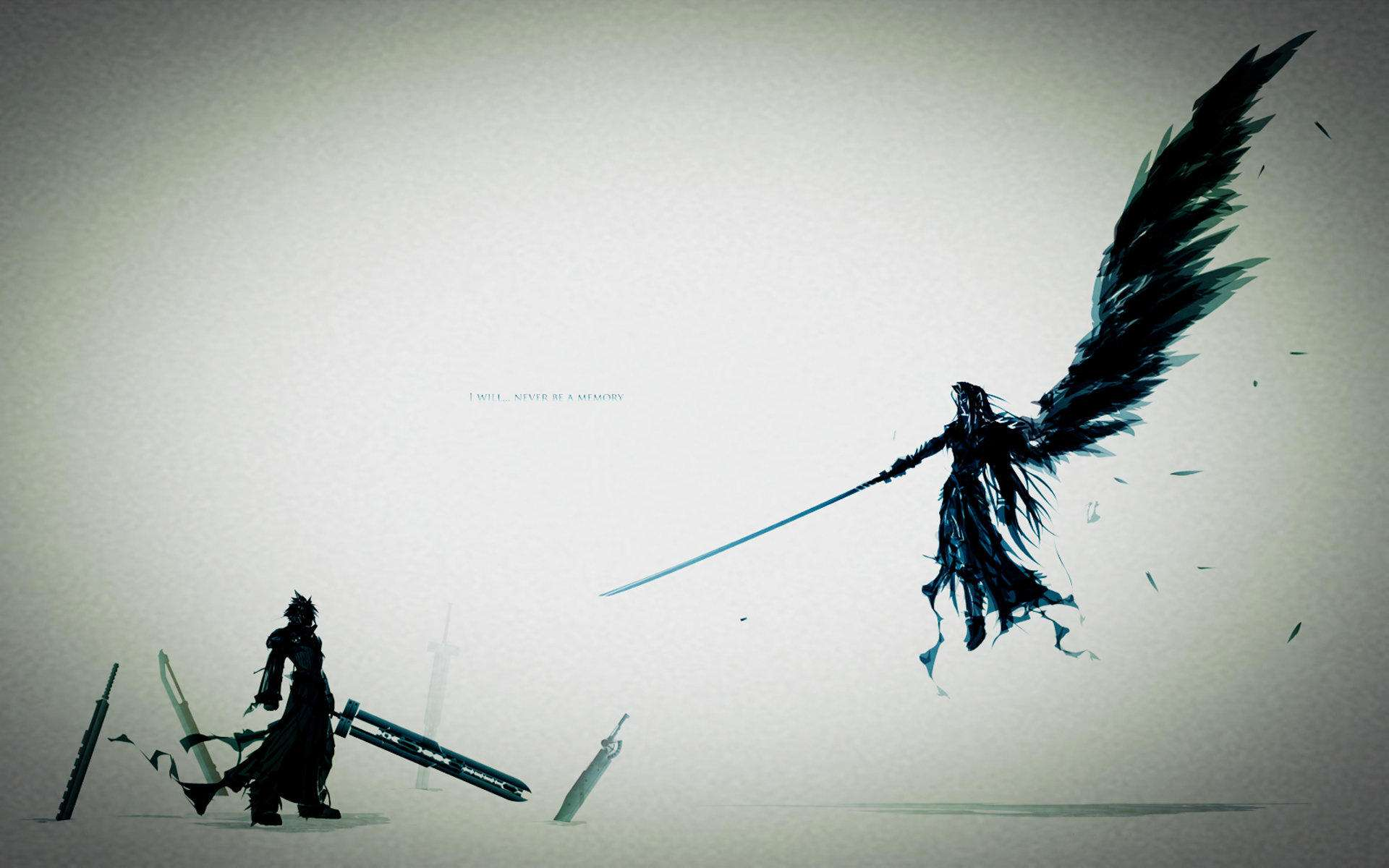 七星龙刀与普洛姆特的爱情故事!_哔哩哔哩_bilibili