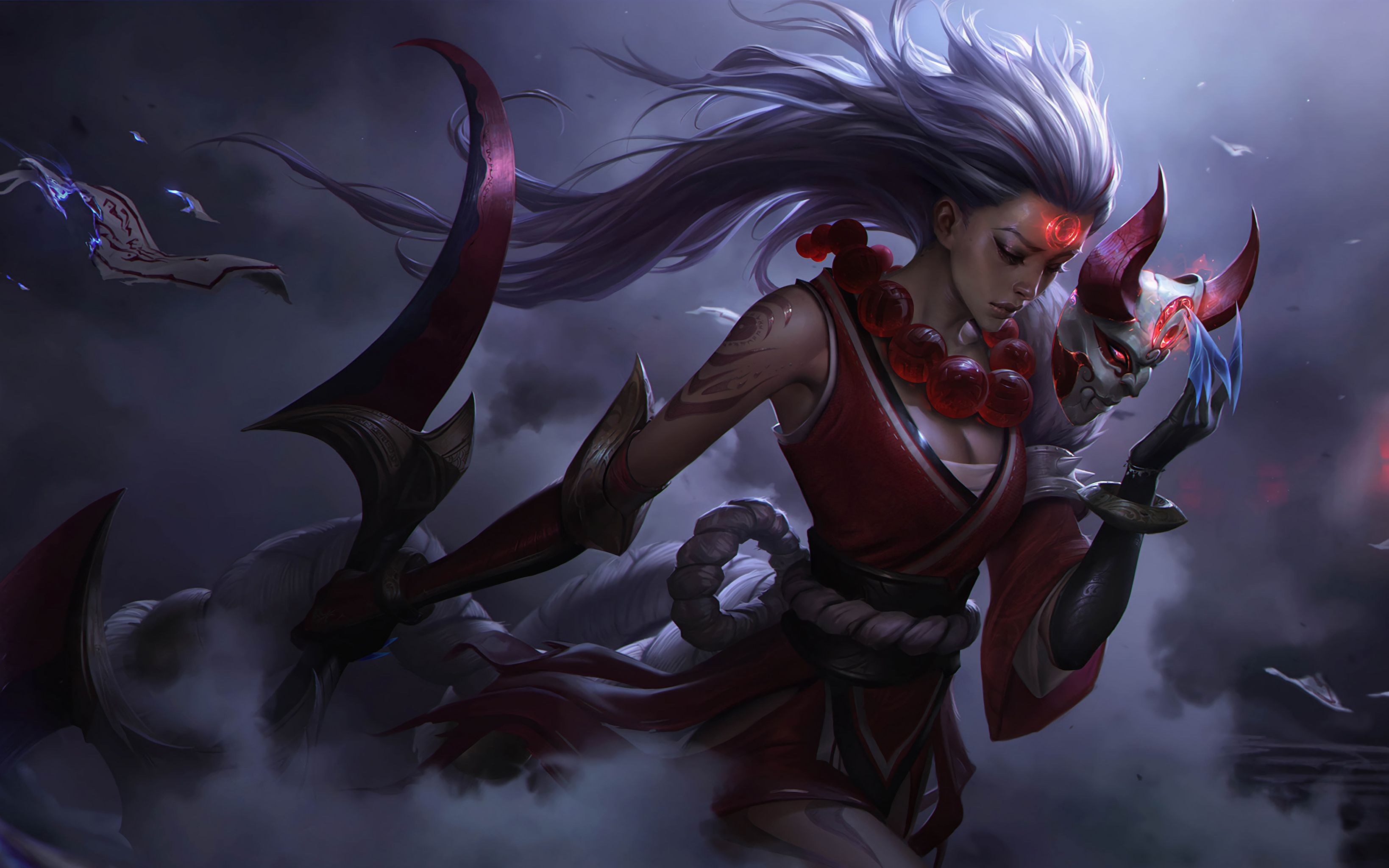 【高燃/多素材/高能预警】英雄联盟超燃台词_哔哩哔哩 (゜-゜)つロ