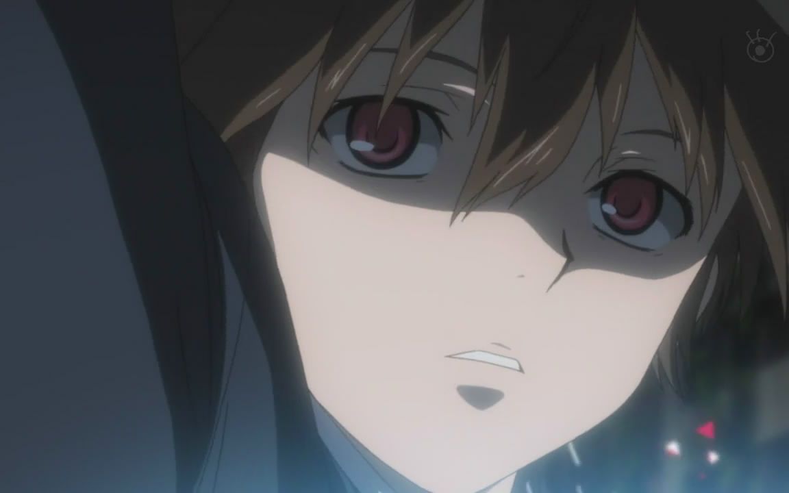 【300英雄|aki】与hxd一起拯救世界——ap樱满集第二弹