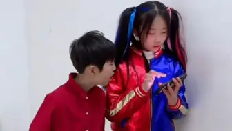 不快进看完这个视频，这辈子做的恶就可以一笔勾销