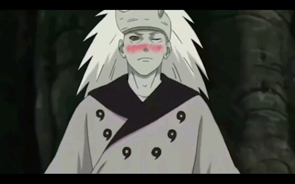 世上只有马达拉好_哔哩哔哩 (゜-゜)つロ 干杯~-bilibili